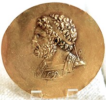 220px-Philip_II_of_Macedon_CdM